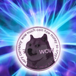 Dogecoin trafi na platformę Coinbase