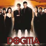 "Dogma" na ekranach polskich kin