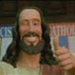 "Dogma": Przesłuchania trwają