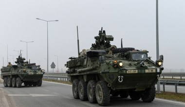 "Dogrywka" w sprawie SAFE. Rząd będzie negocjować z Komisją Europejską