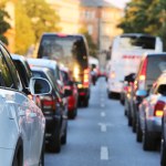 Dojazdy do pracy w 2026 roku. Kiedy pracodawca ma obowiązek pokryć koszty?