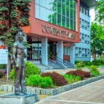 Dojdzie do połączenia największych uczelni Śląska? "Korzyść dla całego regionu"