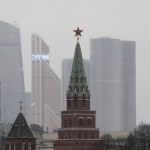 Dojdzie do porozumienia w sprawie sankcji na Rosję? "Intensywnie rozmawiamy"