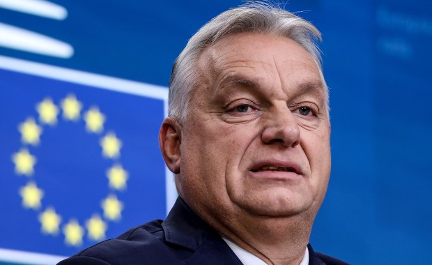 ​Dojdzie do zmiany władzy na Węgrzech? Przewaga opozycji