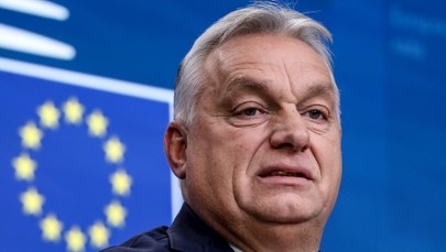 ​Dojdzie do zmiany władzy na Węgrzech? Przewaga opozycji