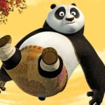 Dojne krowy Hollywoodu