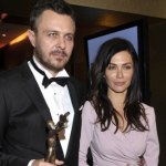 Dojrzałość jest sexy