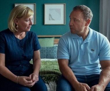 "Dojrzewanie" powróci z kolejnym sezonem? Mamy nowe wieści 