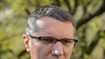 Dokąd jeżdżą warszawscy posłowie? Ranking "kilometrówek" 