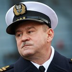 Dokąd płynie polska Marynarka Wojenna? Mocne i gorzkie słowa jej byłego Inspektora
