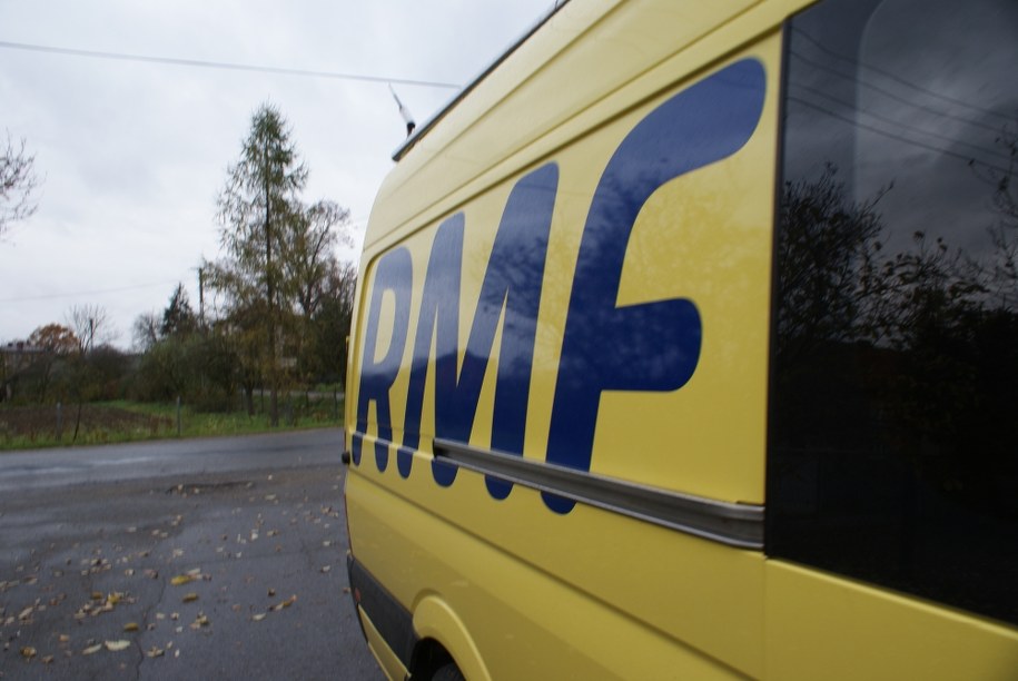 Dokąd tym razem pojadą Fakty z Twojego Miasta? Zdecydujcie! /Archiwum RMF FM