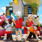 DokeV nieprędko. "Pogromca Pokemonów" za co najmniej dwa lata