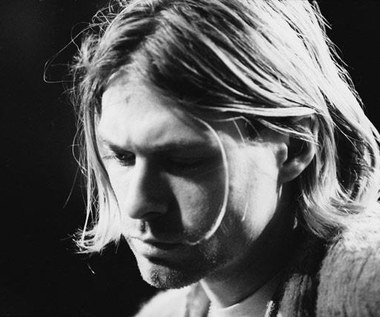 Dokładnie 20 lat temu Kurt Cobain strzelił sobie w głowę