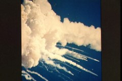 Dokładnie 25 lat temu doszło do katastrofy promu Challenger