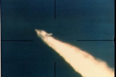 Dokładnie 25 lat temu doszło do katastrofy promu Challenger