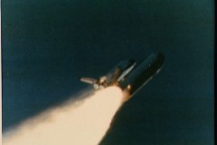 Dokładnie 25 lat temu doszło do katastrofy promu Challenger