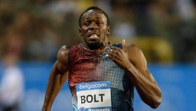 Dokona niemożliwego? "Wyczyn rozpaliłby ich umysły"