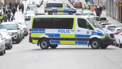 Dokonał ataku w imieniu ISIS. "Kiedyś nie umiał się nawet modlić"