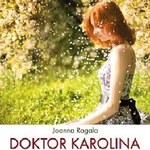 Doktor Karolina