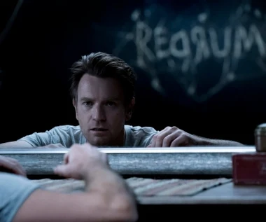 "Doktor Sen" [trailer]