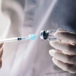 "Doktor śmierć" na ławie oskarżonych. 15 ofiar i 96 podejrzanych przypadków