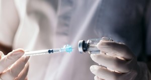 "Doktor śmierć" na ławie oskarżonych. 15 ofiar i 96 podejrzanych przypadków