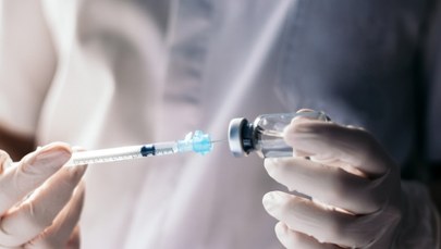 "Doktor śmierć" na ławie oskarżonych. 15 ofiar i 96 podejrzanych przypadków