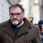 "Doktor śmierć" skazany. Jego najmłodsza ofiara miała 4 lata 