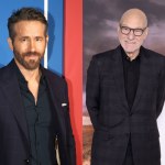 "Doktor Strange w multiwersum obłędu": Patrick Stewart i Ryan Reynolds w obsadzie? 