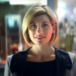 "Doktor Who": Mamy pierwszą zapowiedź! Jak prezentuje się Jodie Whittaker?
