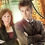 "Doktor Who" trzeci raz w kinach