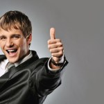 Doktor zarobi 6500 zł, ale poza szkolnictwem