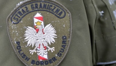 Doktorantowi UJ z Iraku odmówiono statusu uchodźcy