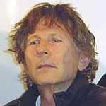 Doktorat dla Polańskiego