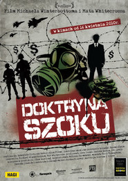 Doktryna szoku