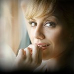 Dokument "Co się stało, Brittany Murphy?" w HBO Max. Kiedy premiera?