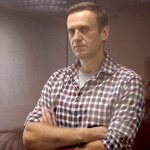 Dokument o Aleksieju Nawalnym na festiwalu w Sundance