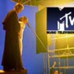 Dokument o "Ataku klonów" w MTV