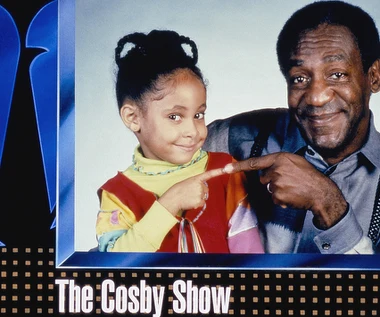 Dokument o Billu Cosbym odda głos jego ofiarom