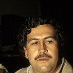 Dokument o najemniku, który miał zabić Pablo Escobara 