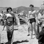 Dokument o Natalie Wood w maju w HBO
