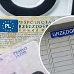 Dokument odbierzesz nawet w środku nocy. Wiemy, ile kosztował urzędomat