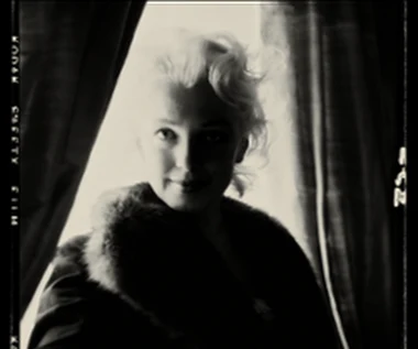 Dokument ujawni nieznane fakty na temat śmierci Marilyn Monroe 
