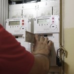 Dokumenty części energetyków są nieważne. URE wydał komunikat, uprawnienia trzeba weryfikować