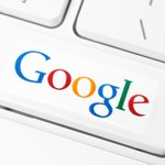 Dokumenty Google z lepszym wsparciem dla pakietu Office