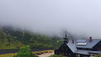 Dokumenty podpisane. Co dalej ze schroniskiem Samotnia?