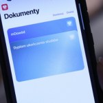 Dokumenty w mObytwatelu mogą stracić ważność. Jest apel Ministerstwa Cyfryzacji