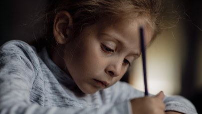 Dołącz do loterii RMF FM i wspomóż Stowarzyszenie SOS Wioski Dziecięce