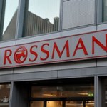 Dołącz do loterii Rossmann i wygraj 100 tys. zł! Zasady są banalnie proste! 