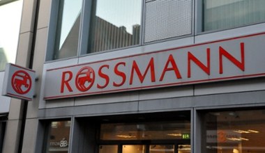 Dołącz do loterii Rossmann i wygraj 100 tys. zł! Zasady są banalnie proste! 